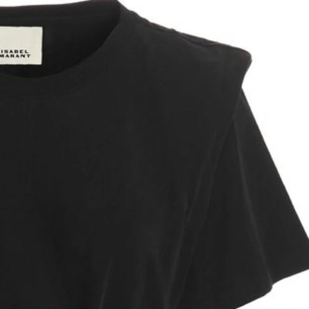 ISABEL MARANT TEE   NWT - Picture 8 of 13